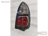 polovni delovi  Desno stop svetlo Citroen C3 Picasso, 2009-2017.g. 9681749180