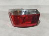 Slika 2 -  Levo stop svetlo Citroen C-Elysee, 2012-2017.g. 9674809080 - MojAuto