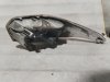 Slika 4 -  Levo stop svetlo Citroen C-Elysee, 2012-2017.g. 9674809080 - MojAuto
