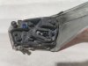 Slika 6 -  Levo stop svetlo Citroen C-Elysee, 2012-2017.g. 9674809080 - MojAuto