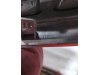 Slika 7 -  Levo stop svetlo Citroen C-Elysee, 2012-2017.g. 9674809080 - MojAuto