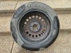 Slika 3 -  Celicna felna 16,5x115 astra J, zafira C - MojAuto
