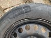 Slika 4 -  Celicna felna 16,5x115 astra J, zafira C - MojAuto