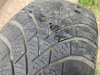 Slika 5 -  Celicna felna 16,5x115 astra J, zafira C - MojAuto