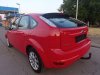 Slika 7 - Ford Focus 1.6 tdci  - MojAuto