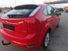 Slika 8 - Ford Focus 1.6 tdci  - MojAuto