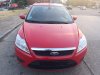Slika 2 - Ford Focus 1.6 tdci  - MojAuto
