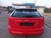 Slika 16 - Ford Focus 1.6 tdci  - MojAuto