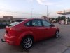 Slika 6 - Ford Focus 1.6 tdci  - MojAuto