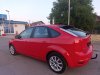 Slika 5 - Ford Focus 1.6 tdci  - MojAuto