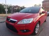 Slika 1 - Ford Focus 1.6 tdci  - MojAuto