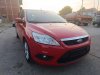 Slika 4 - Ford Focus 1.6 tdci  - MojAuto