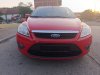Slika 3 - Ford Focus 1.6 tdci  - MojAuto