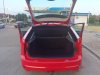 Slika 17 - Ford Focus 1.6 tdci  - MojAuto
