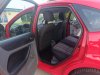 Slika 14 - Ford Focus 1.6 tdci  - MojAuto