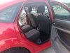 Slika 15 - Ford Focus 1.6 tdci  - MojAuto
