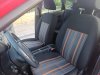 Slika 10 - Ford Focus 1.6 tdci  - MojAuto