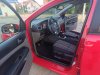 Slika 9 - Ford Focus 1.6 tdci  - MojAuto