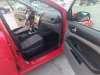 Slika 11 - Ford Focus 1.6 tdci  - MojAuto