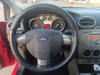 Slika 13 - Ford Focus 1.6 tdci  - MojAuto