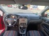 Slika 12 - Ford Focus 1.6 tdci  - MojAuto
