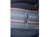 Slika 18 - Ford Focus 1.6 tdci  - MojAuto