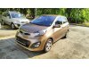 Slika 4 - Kia Picanto 1,0  - MojAuto