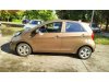 Slika 6 - Kia Picanto 1,0  - MojAuto