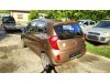 Slika 5 - Kia Picanto 1,0  - MojAuto