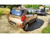 Slika 2 - Kia Picanto 1,0  - MojAuto