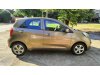 Slika 3 - Kia Picanto 1,0  - MojAuto