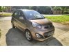 Slika 1 - Kia Picanto 1,0  - MojAuto