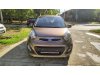Slika 7 - Kia Picanto 1,0  - MojAuto