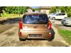 Slika 8 - Kia Picanto 1,0  - MojAuto