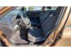 Slika 9 - Kia Picanto 1,0  - MojAuto