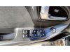 Slika 16 - Kia Picanto 1,0  - MojAuto