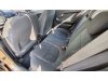 Slika 13 - Kia Picanto 1,0  - MojAuto