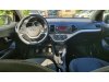 Slika 14 - Kia Picanto 1,0  - MojAuto