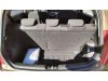 Slika 19 - Kia Picanto 1,0  - MojAuto
