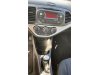 Slika 15 - Kia Picanto 1,0  - MojAuto