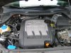 Slika 15 - VW Polo TDI/GTI-Line/VL./Ser./orgKM  - MojAuto