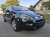 Slika 11 - Fiat Grande Punto EVO*1.4b*57kw*2010g*  - MojAuto