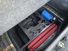 Slika 19 - Fiat Grande Punto EVO*1.4b*57kw*2010g*  - MojAuto