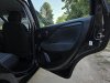 Slika 20 - Fiat Grande Punto EVO*1.4b*57kw*2010g*  - MojAuto