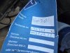 Slika 36 - Fiat Grande Punto EVO*1.4b*57kw*2010g*  - MojAuto
