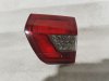 Slika 1 -  Desno stop svetlo u gepeku Citroen C 5 karavan, 2008-2016.g. 9675067880 - MojAuto