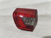 Slika 2 -  Desno stop svetlo u gepeku Citroen C 5 karavan, 2008-2016.g. 9675067880 - MojAuto
