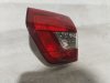 Slika 3 -  Desno stop svetlo u gepeku Citroen C 5 karavan, 2008-2016.g. 9675067880 - MojAuto