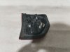 Slika 4 -  Desno stop svetlo u gepeku Citroen C 5 karavan, 2008-2016.g. 9675067880 - MojAuto