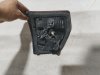 Slika 5 -  Desno stop svetlo u gepeku Citroen C 5 karavan, 2008-2016.g. 9675067880 - MojAuto